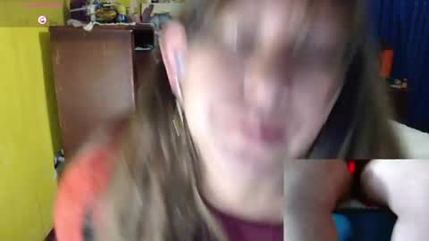 Snapshot of githl chatting on July 13, 2026, 2:47 am eva online show from July 13, 2026, 2:47 am