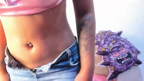 GiuliaCash online show from September 17, 2025, 10:39 am