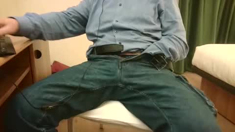 Snapshot of giulio__35 chatting on February 19, 2025, 8:31 pm giulio__35 online show from February 19, 2025, 8:31 pm