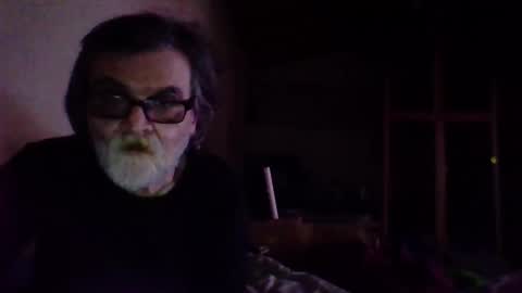 Snapshot of giupaol chatting on November 10, 2025, 6:07 pm GiusPaol online show from November 10, 2025, 6:07 pm