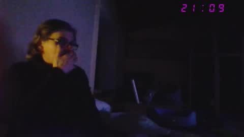 Snapshot of giupaol chatting on December 3, 2025, 8:07 pm GiusPaol online show from December 3, 2025, 8:07 pm