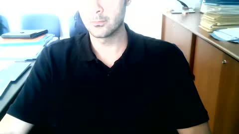 Snapshot of giuseppevai1 chatting on June 8, 2026, 1:44 pm giuseppevai1 online show from June 8, 2026, 1:44 pm