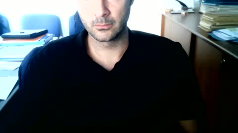 Snapshot of giuseppevai1 chatting on June 9, 2026, 7:53 am giuseppevai1 online show from June 9, 2026, 7:53 am