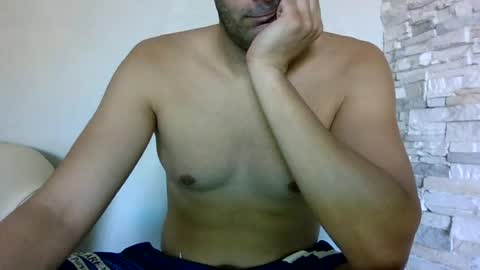 Snapshot of giuseppevai1 chatting on June 13, 2026, 8:01 am giuseppevai1 online show from June 13, 2026, 8:01 am