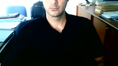 Snapshot of giuseppevai1 chatting on June 22, 2026, 9:06 am giuseppevai1 online show from June 22, 2026, 9:06 am