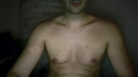 Snapshot of giuseppevai1 chatting on June 22, 2026, 9:12 pm giuseppevai1 online show from June 22, 2026, 9:12 pm