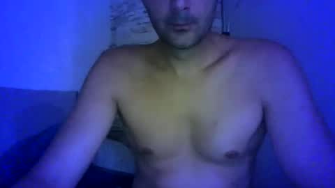 Snapshot of giuseppevai1 chatting on June 29, 2026, 3:56 pm giuseppevai1 online show from June 29, 2026, 3:56 pm