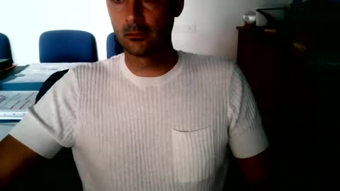 Snapshot of giuseppevai1 chatting on July 8, 2026, 5:50 pm giuseppevai1 online show from July 8, 2026, 5:50 pm