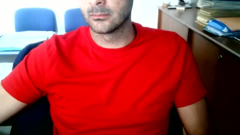 Snapshot of giuseppevai1 chatting on July 16, 2026, 9:48 am giuseppevai1 online show from July 16, 2026, 9:48 am