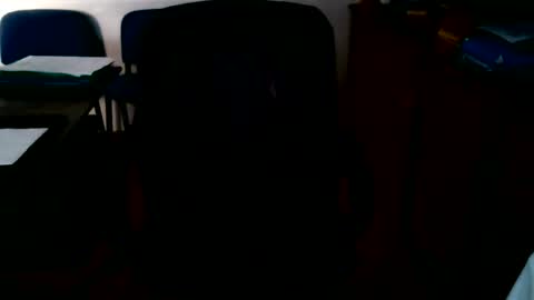 Snapshot of giuseppevai1 chatting on August 1, 2026, 8:46 am giuseppevai1 online show from August 1, 2026, 8:46 am