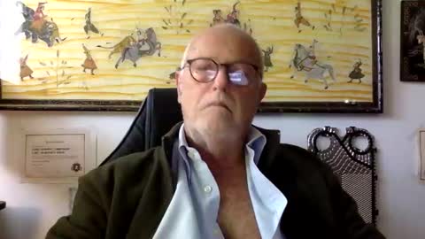 giutomma930394 online show from October 8, 2025, 12:36 pm