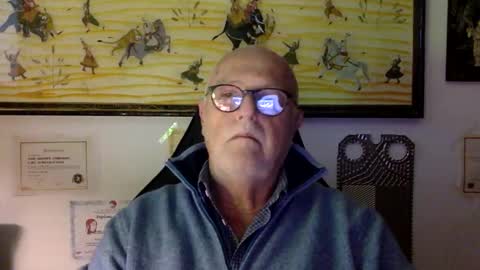 giutomma930394 online show from March 14, 2026, 2:44 pm