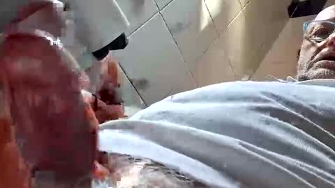 giutomma930394 online show from April 18, 2026, 8:29 am