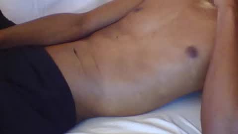 give_us_pleasure online show from January 21, 2025, 11:56 am