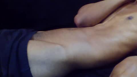 give_us_pleasure online show from February 3, 2025, 2:24 pm