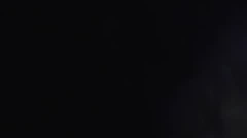 give_us_pleasure online show from March 3, 2025, 8:38 am