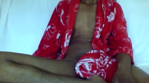 give_us_pleasure online show from December 16, 2025, 6:40 am