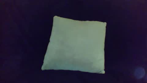 give_us_pleasure online show from April 9, 2026, 7:25 am