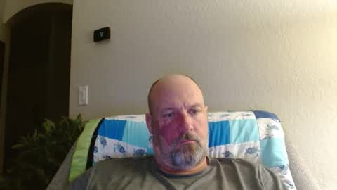 Snapshot of giveitup193 chatting on December 21, 2025, 11:12 pm giveitup193 online show from December 21, 2025, 11:12 pm