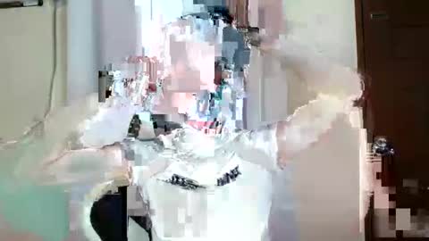 givemethrillx online show from February 25, 2026, 6:56 am