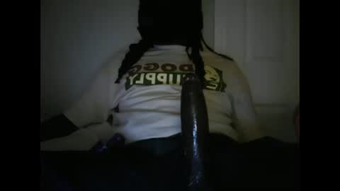Snapshot of givengo chatting on April 30, 2026, 4:13 pm givengo online show from April 30, 2026, 4:13 pm