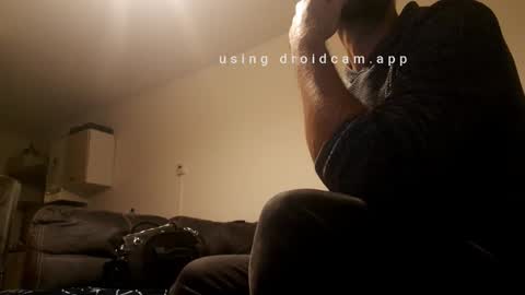 giveuspleasure online show from October 20, 2025, 10:32 pm