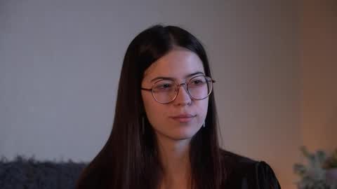 Agness online show from September 20, 2025, 9:21 am