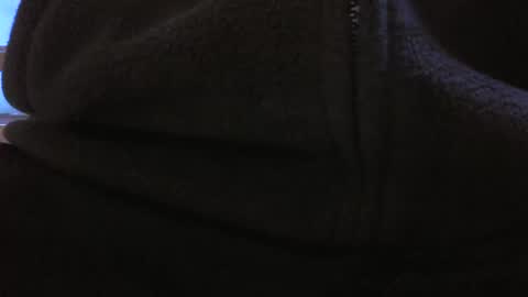 gjamminn online show from January 9, 2025, 1:13 pm