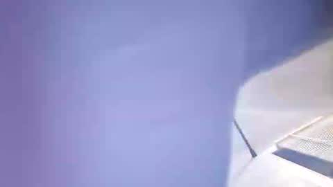 gjpj1 online show from October 18, 2025, 12:24 am