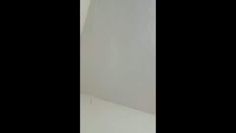 gjpj1 online show from February 22, 2026, 1:29 am