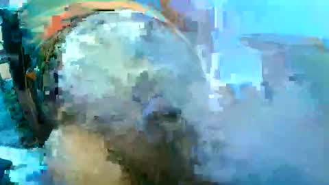 Snapshot of gjustaguym chatting on May 14, 2026, 3:41 pm gjustaguym online show from May 14, 2026, 3:41 pm