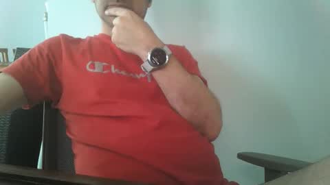 Snapshot of gjustaguym chatting on May 18, 2026, 3:40 pm gjustaguym online show from May 18, 2026, 3:40 pm
