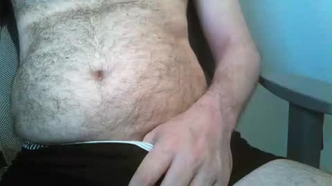 Snapshot of gjustaguym chatting on June 1, 2026, 8:21 pm gjustaguym online show from June 1, 2026, 8:21 pm