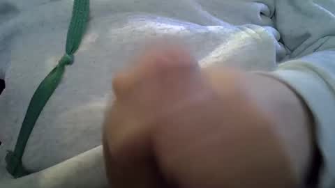 big cock baby online show from February 18, 2025, 7:54 am