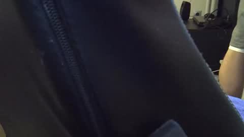 big cock baby online show from February 21, 2025, 8:18 am