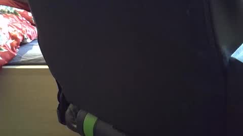 big cock baby online show from October 8, 2025, 8:56 am