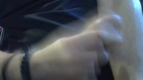 Snapshot of gk1978768629 chatting on March 7, 2026, 7:16 am big cock baby online show from March 7, 2026, 7:16 am