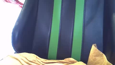 Snapshot of gk1978768629 chatting on April 2, 2026, 8:56 am big cock baby online show from April 2, 2026, 8:56 am