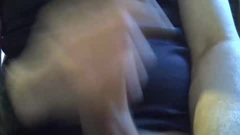 Snapshot of gk1978768629 chatting on April 7, 2026, 7:31 am big cock baby online show from April 7, 2026, 7:31 am