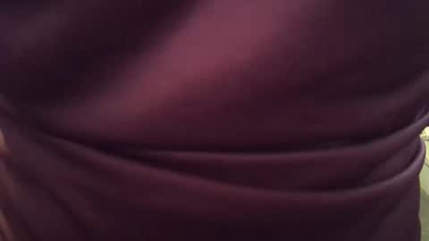 Snapshot of gk1978768629 chatting on April 18, 2026, 8:07 am big cock baby online show from April 18, 2026, 8:07 am