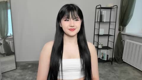 Shine online show from November 24, 2025, 7:52 am