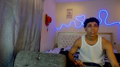 Snapshot of glader_guy chatting on September 21, 2025, 8:21 pm only for you bby  online show from September 21, 2025, 8:21 pm