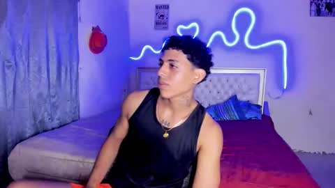 Snapshot of glader_guy chatting on September 24, 2025, 9:18 pm only for you bby  online show from September 24, 2025, 9:18 pm