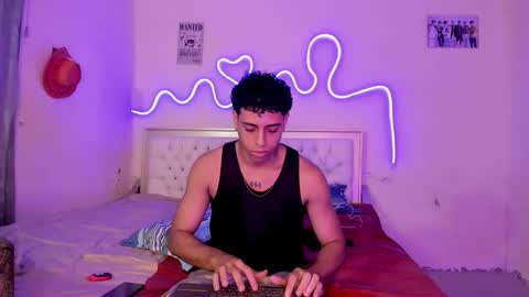 Snapshot of glader_guy chatting on September 25, 2025, 10:02 pm only for you bby  online show from September 25, 2025, 10:02 pm