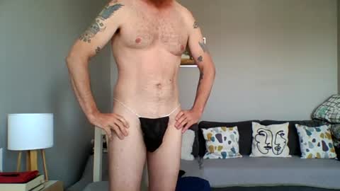 Snapshot of gladius_grande chatting on July 11, 2026, 11:24 am Gladius Grande online show from July 11, 2026, 11:24 am