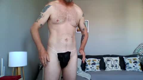 Snapshot of gladius_grande chatting on July 14, 2026, 7:57 am Gladius Grande online show from July 14, 2026, 7:57 am