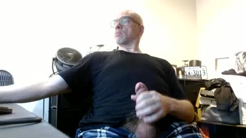 Snapshot of glaikind925958 chatting on June 18, 2026, 2:56 am glaikind925958 online show from June 18, 2026, 2:56 am