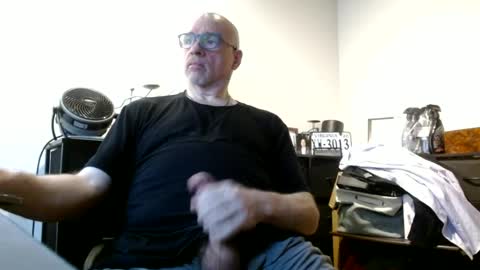 Snapshot of glaikind925958 chatting on June 22, 2026, 3:19 am glaikind925958 online show from June 22, 2026, 3:19 am
