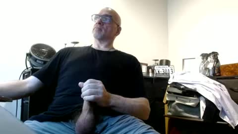 Snapshot of glaikind925958 chatting on June 22, 2026, 3:25 am glaikind925958 online show from June 22, 2026, 3:25 am