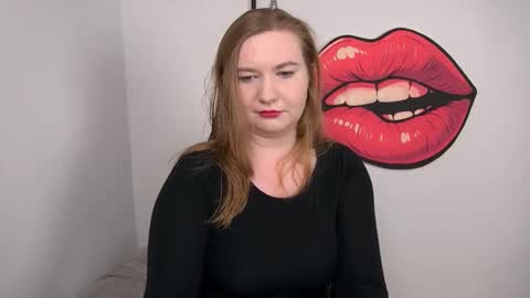 Nikki online show from November 15, 2025, 4:25 pm